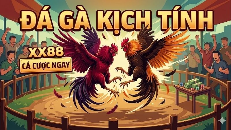 Da-ga-xx88